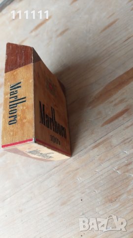 Дървена кутия от цигари , снимка 16 - Други ценни предмети - 36708243