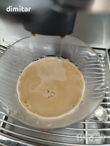 Кафе машина Saeco Royal  Digital Plus , снимка 7 - Кафемашини - 52277764