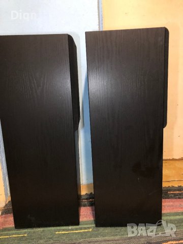 Infinity Reference 31mk2, снимка 7 - Тонколони - 39897429