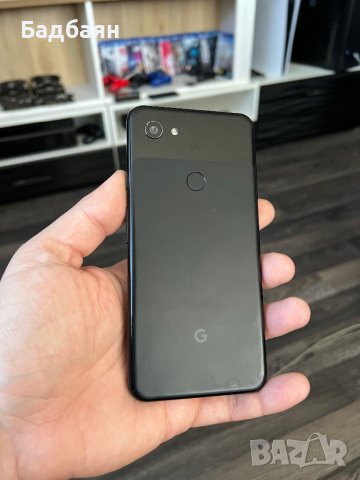 Google Pixel 3a XL / на части , снимка 2 - Други - 42983856