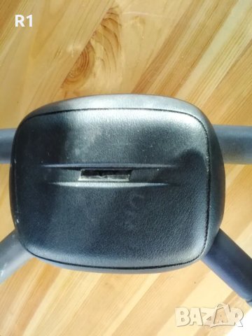 Волан Fiat Panda Fiat Panda Mk2 или 141, снимка 4 - Части - 47790898