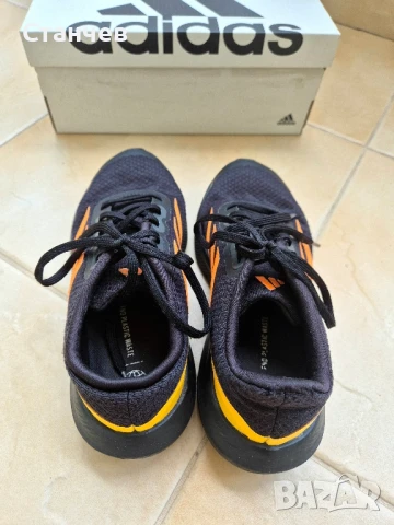 ADIDAS PERFORMANCE Обувки Runfalcon 3.0. 36.2/3, снимка 6 - Детски маратонки - 50757740