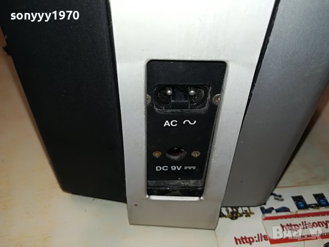 TELETON 3105231056, снимка 10 - Радиокасетофони, транзистори - 40882556