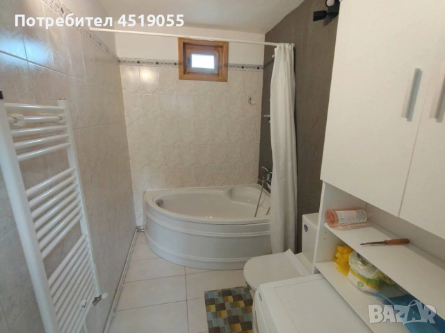 Продавам 2 Къщи в гр Варна м-т Манастирски рид , снимка 10 - Други услуги - 53176162