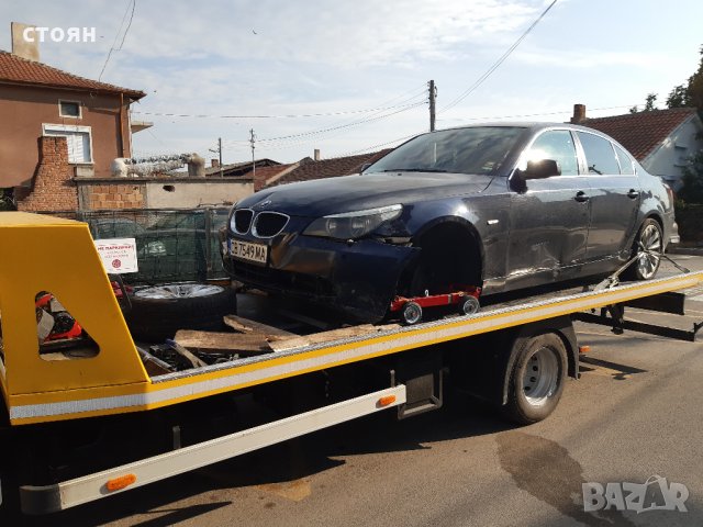 ПЪТНА ПОМОЩ СВИЛЕНГРАД 0888201190, снимка 4 - Други оферти за работа - 27417763