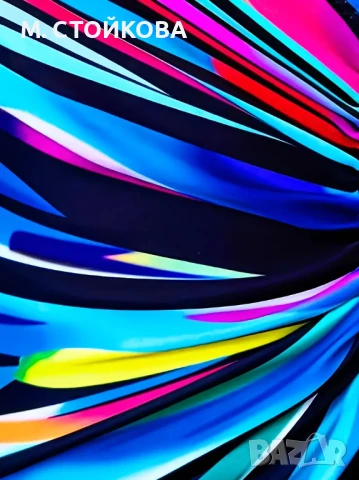 Прекрасен цял бански, снимка 4 - Бански костюми - 51153585