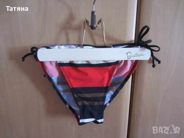 БАНСКИ  BLUE  POINT  - ДАМСКИ; МЪЖКИ;, снимка 7 - Бански костюми - 12566273