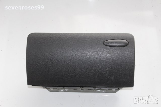 Airbag пасажер сеат ароса SEAT Arosa , снимка 3 - Части - 39520502