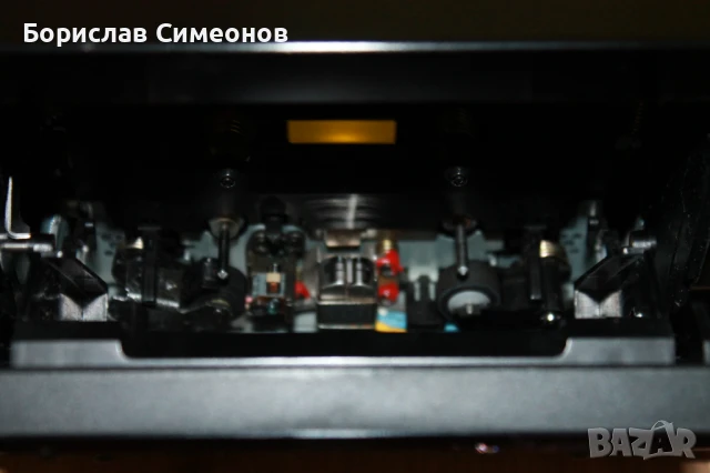 Sony k770es, снимка 7 - Декове - 50885161