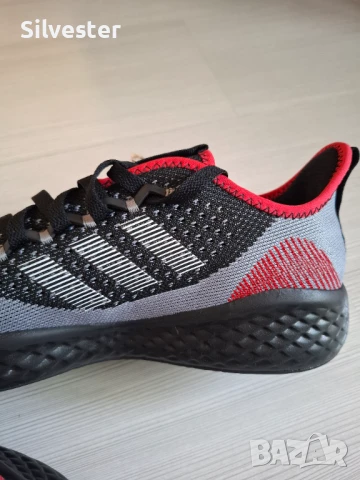 Мъжки маратонки АДИДАС / Adidas Fluidflow 2.0, номер 44