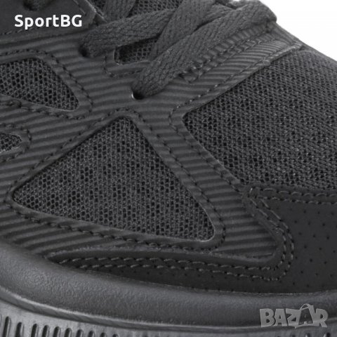 Промоция -33% ! Маратонки Skechers Flex Advantage / original, снимка 7 - Маратонки - 28801548