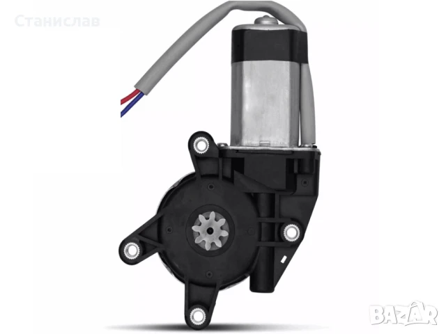 Електромотор за стъклоподемник за Subaru и Toyota