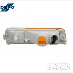 Мигач в броня ляв MR241069 214-1643L Mitsubishi L200 K74, снимка 2 - Части - 50981001