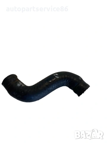 Тръба за маркуч за охлаждаща течност за KIA Ceed 1.6 CRDi (2014) 25641-2A100