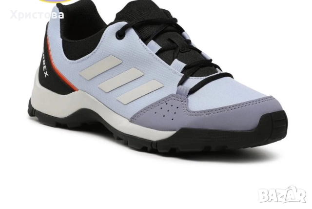 Adidas Terrex, снимка 4 - Детски обувки - 52826696