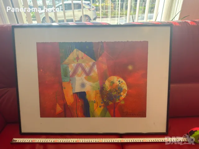 картини , снимка 5 - Картини - 50078868