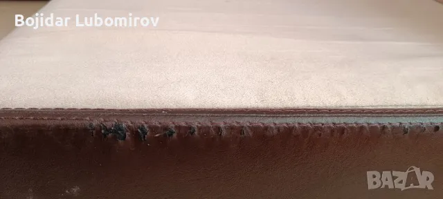 разтегателен фотьойл , снимка 6 - Дивани и мека мебел - 47636057