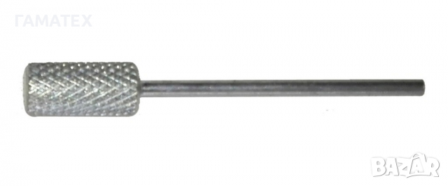 Комплект за зацепване на дизелови двигатели 1.3D JTD(M)/TDCi/DDiS/CDTi 16v верижно задвижване, 50310, снимка 5 - Други инструменти - 36376763