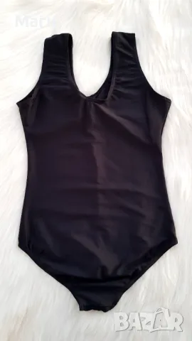 Ново трико за гимнастика 10-12 години , снимка 9 - Художествена гимнастика - 48094520