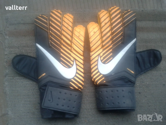 ,духалки печки.пръскачки ,стяга.помпи и други топ цени, снимка 10 - Други стоки за дома - 52200254