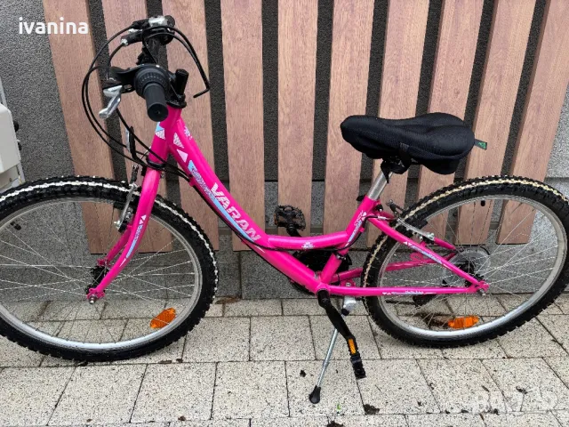 Велосипеди, снимка 4 - Велосипеди - 48648006