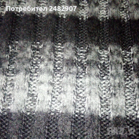 Дамска туника   , снимка 9 - Туники - 51377779