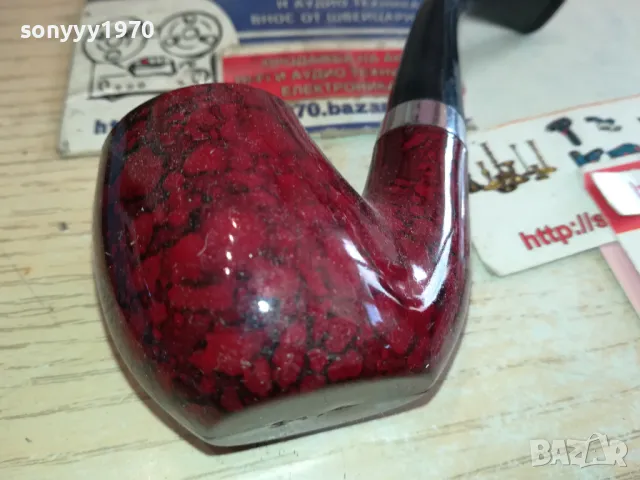 ЛУЛА-НОВА 2611241248, снимка 2 - Лули - 48112080