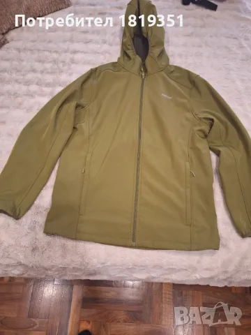 Яке Raintex, снимка 5 - Якета - 47430022