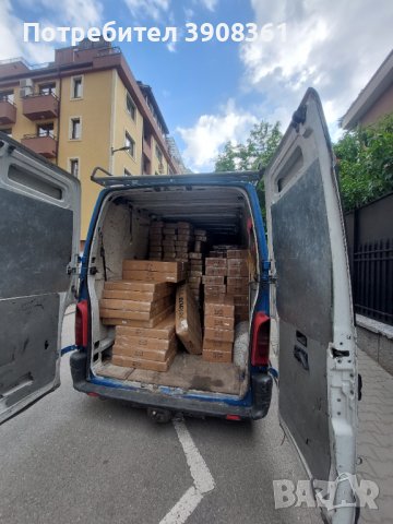 Транспортни услуги с бус и пътна помощ 24/7, снимка 8 - Транспортни услуги - 43179603