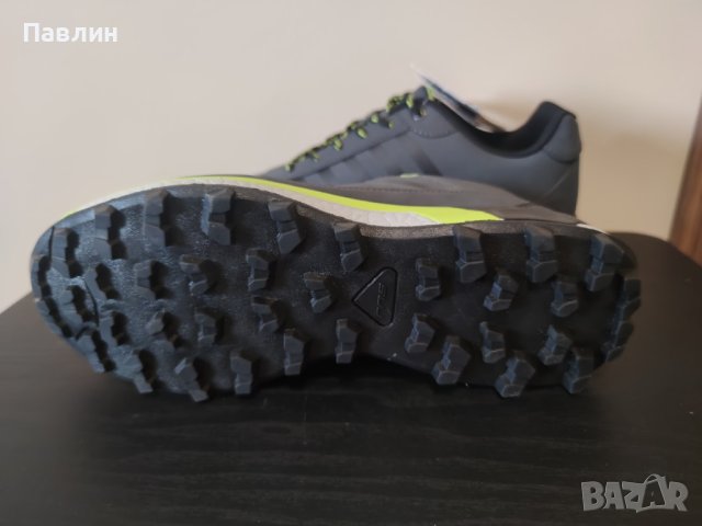 Мъжки маратонки Runners, снимка 3 - Маратонки - 44018359