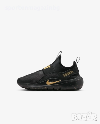 Детски маратонки Nike Flex Runner 4 SE (PS)