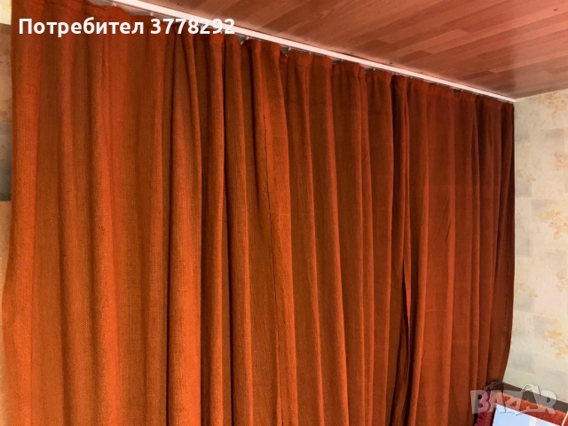 Пердета и платове, българско производство, снимка 5 - Пердета и завеси - 52040728