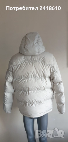 POLO Ralph Lauren Gorham Basic Sand Mens Down Jacket Size L  НОВО! ОРИГИНАЛ! Мъжко Зимно пухено Яке!, снимка 16 - Якета - 52542128