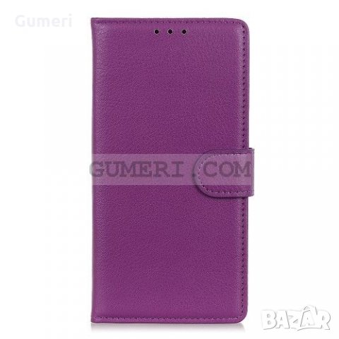 Xiaomi Mi 11 Lite - Тефтер Стойка , снимка 17 - Калъфи, кейсове - 32991429