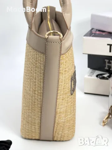 Christian Dior дамски чанти Различни цветове , снимка 8 - Чанти - 48854618