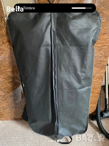 кариран костюм, снимка 10 - Костюми - 51389129