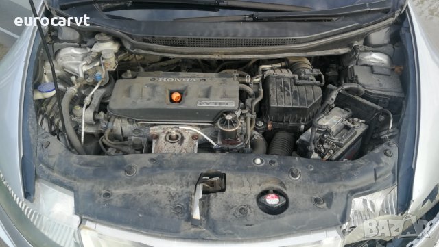 на части Honda Civic 1.8 i-VTEC, снимка 14 - Автомобили и джипове - 29026217