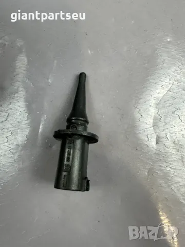 Датчик Външна Температура за Мерцедес Mercedes-benz  0005428418, снимка 3 - Части - 49584837