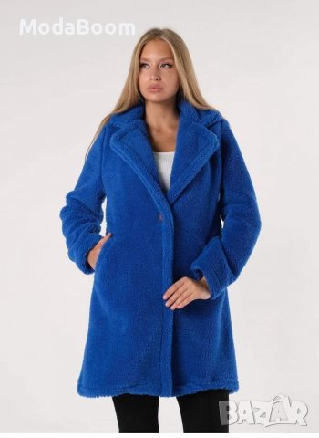 Дамски палта 