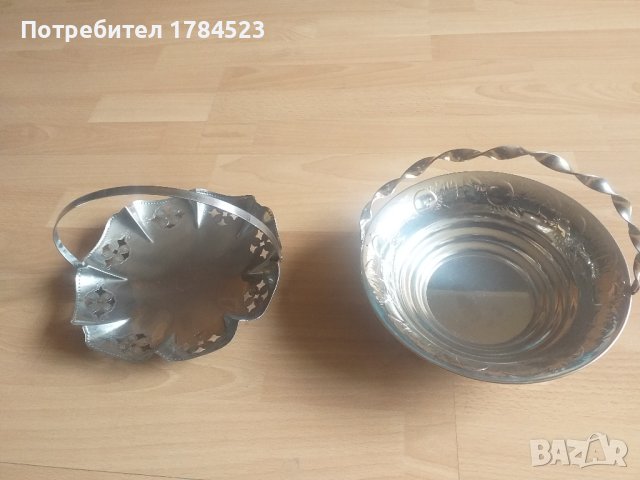 фруктиери, снимка 6 - Декорация за дома - 43025997