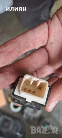 копчета за управление на предавките и диференциала на Suzuki sx4 2007 2008 2009 2010 2011 2012 , снимка 2 - Части - 50439392