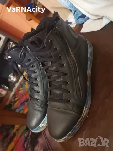 Converse 42ри номер 