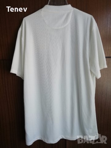 England Англия оригинална нова футболна тениска фланелка Nike, снимка 2 - Тениски - 37660089