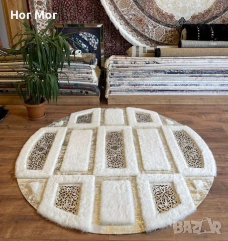 Пердета и завеси Rose Textile, снимка 10 - Пердета и завеси - 52733445