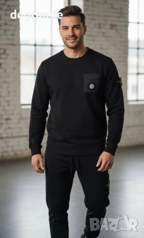 Огромен Избор на Мъжки екипи , снимка 6 - Спортни дрехи, екипи - 52569735