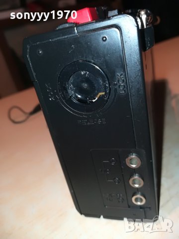 sanyo-japan-ретро колекция, снимка 18 - Ресийвъри, усилватели, смесителни пултове - 28684777