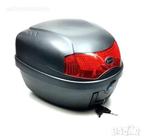 КУФАР ЗА МОТОР С ДРЪЖКА,универсален - 1257