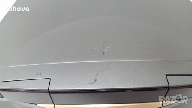 Дек KENWOOD X-W 320, снимка 6 - Декове - 28073398