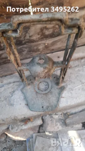 затварачка за буркани, снимка 2 - Други - 50148613