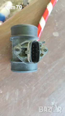 Дебитомер за  Опел Корса , Опел Астра  1.2 16v, снимка 4 - Части - 47794668